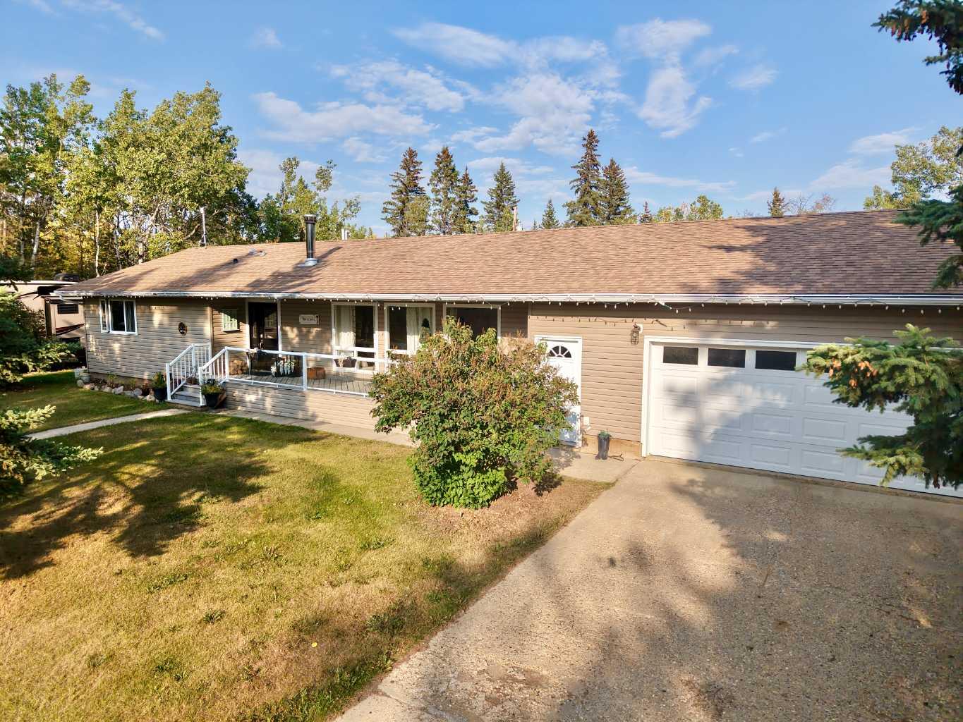 233077 Highway 2
