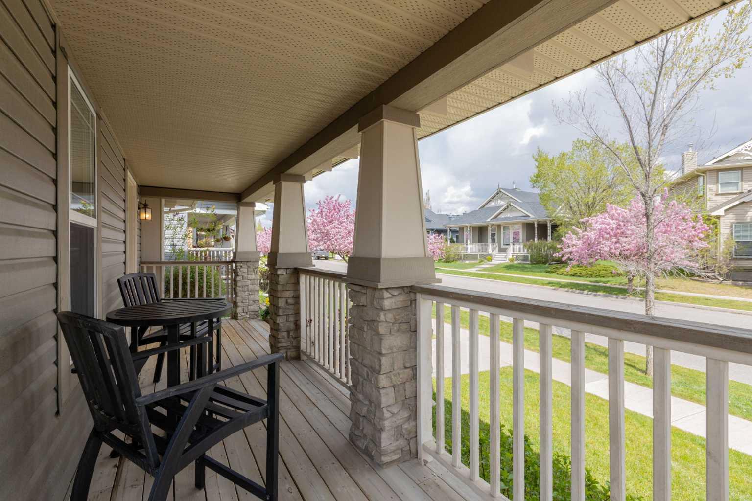 180 Prestwick Estate Way SE