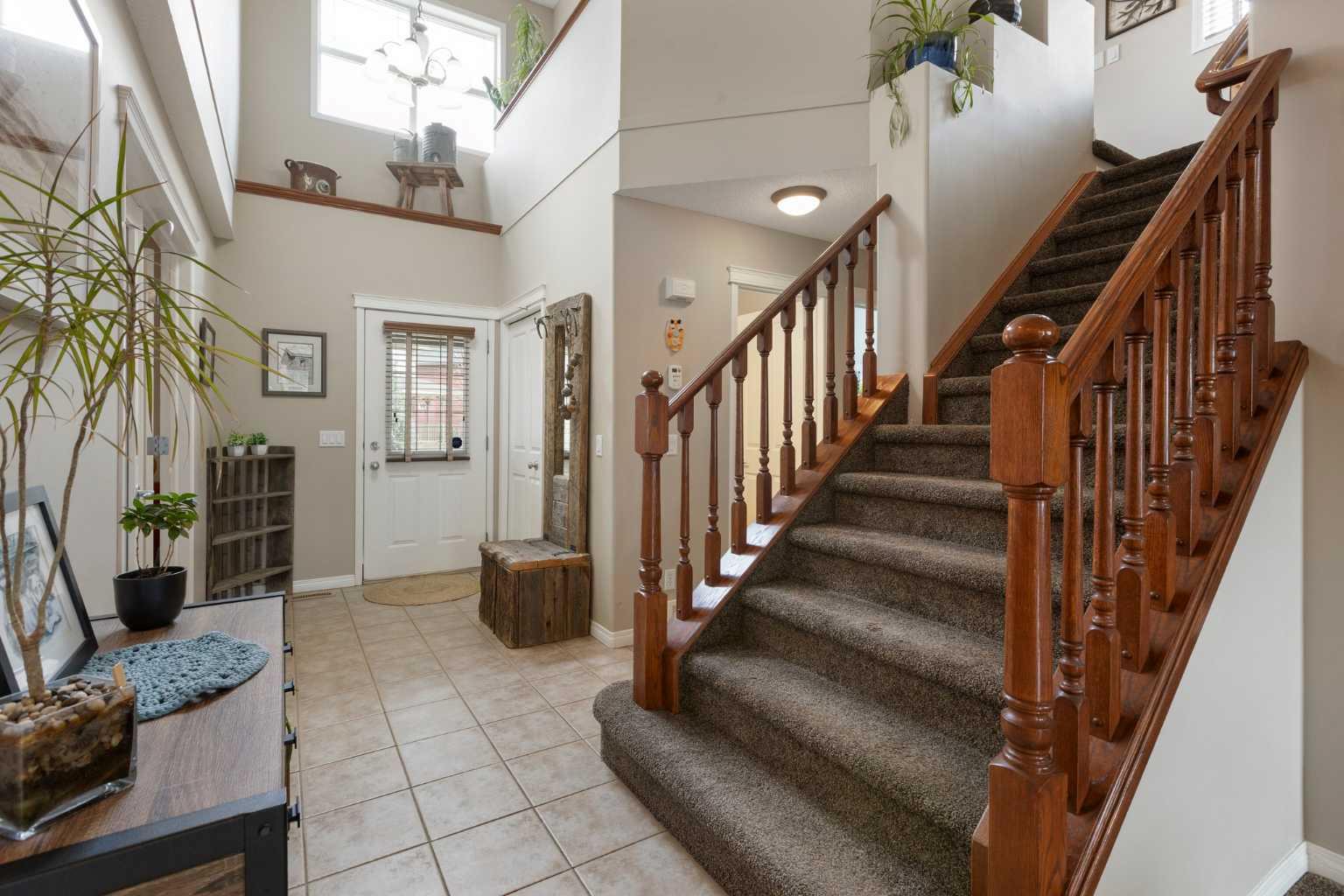 180 Prestwick Estate Way SE