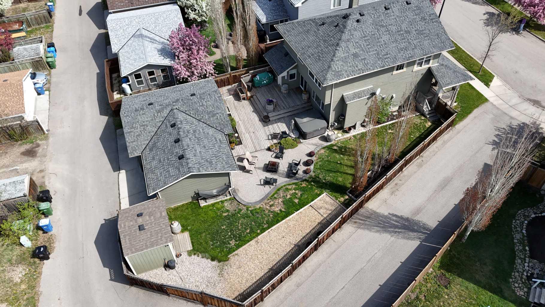 180 Prestwick Estate Way SE