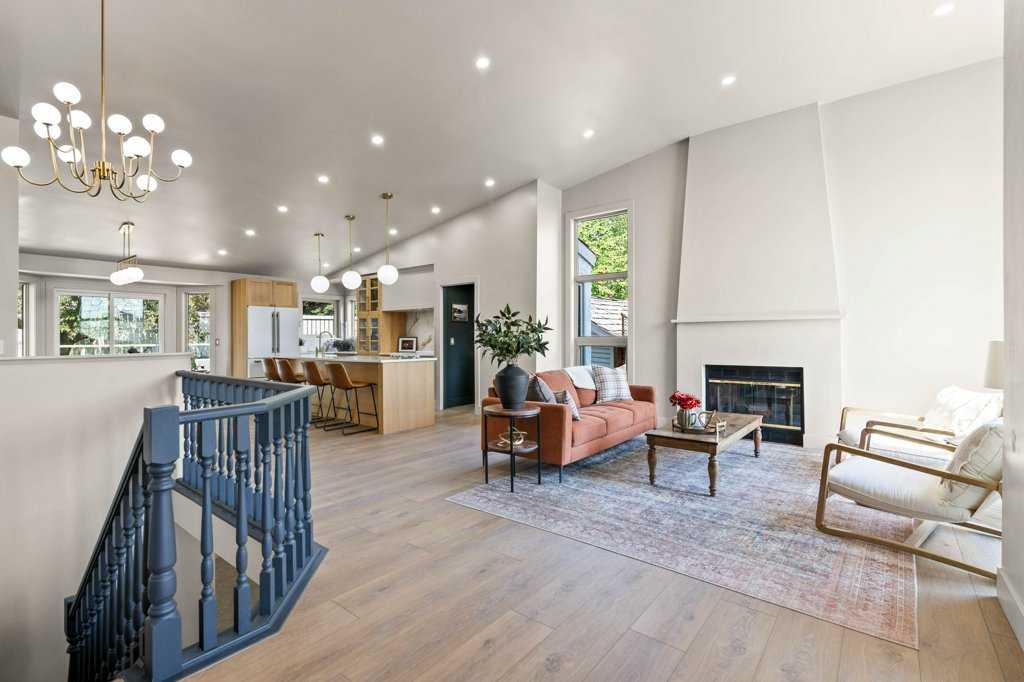 226 Hawkside Mews NW