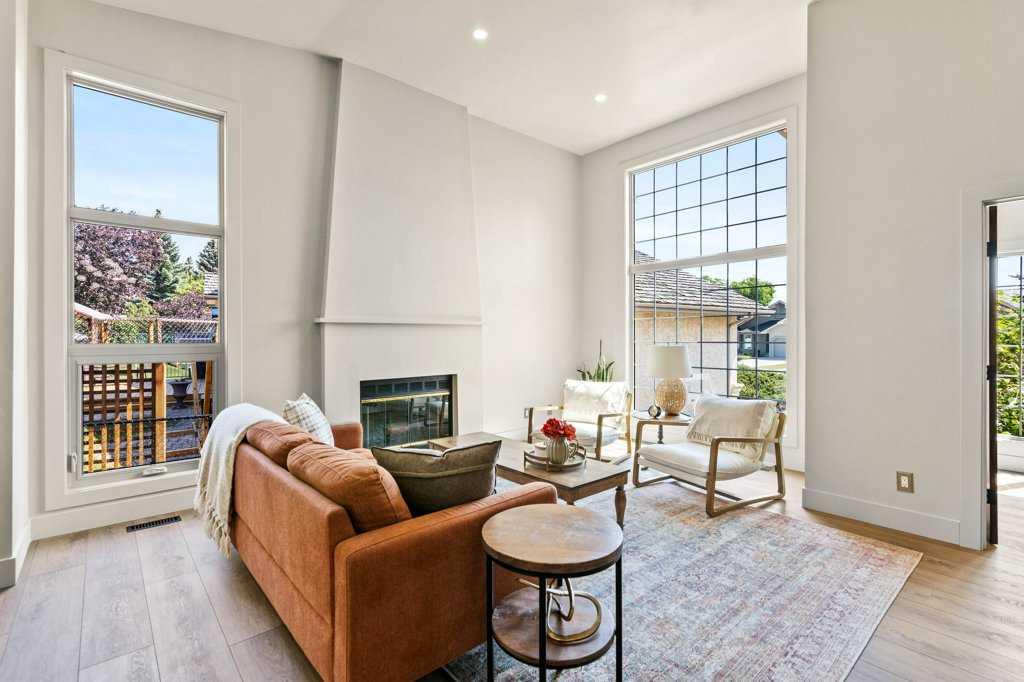 226 Hawkside Mews NW