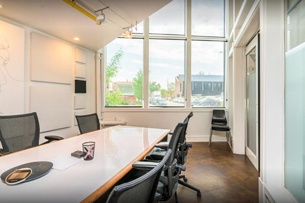 Photo of 1025 10 Street SE #102, Calgary, AB T2G 3E1 (MLS # A2248187)