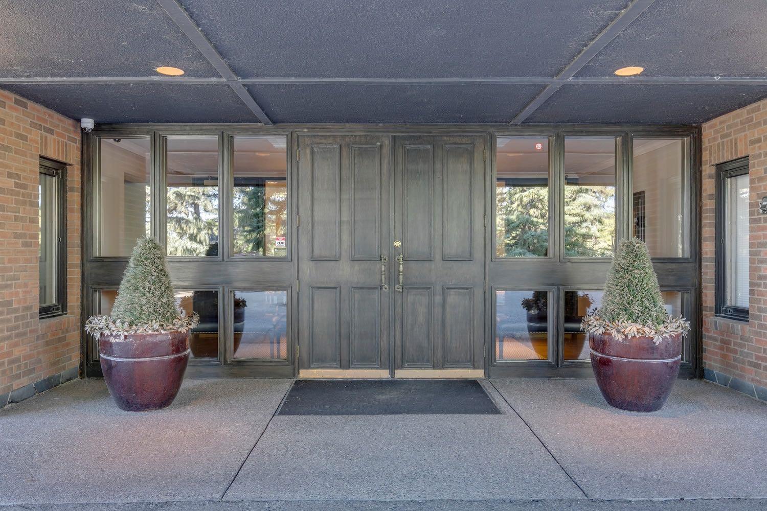 222 Eagle Ridge Drive SW 3N