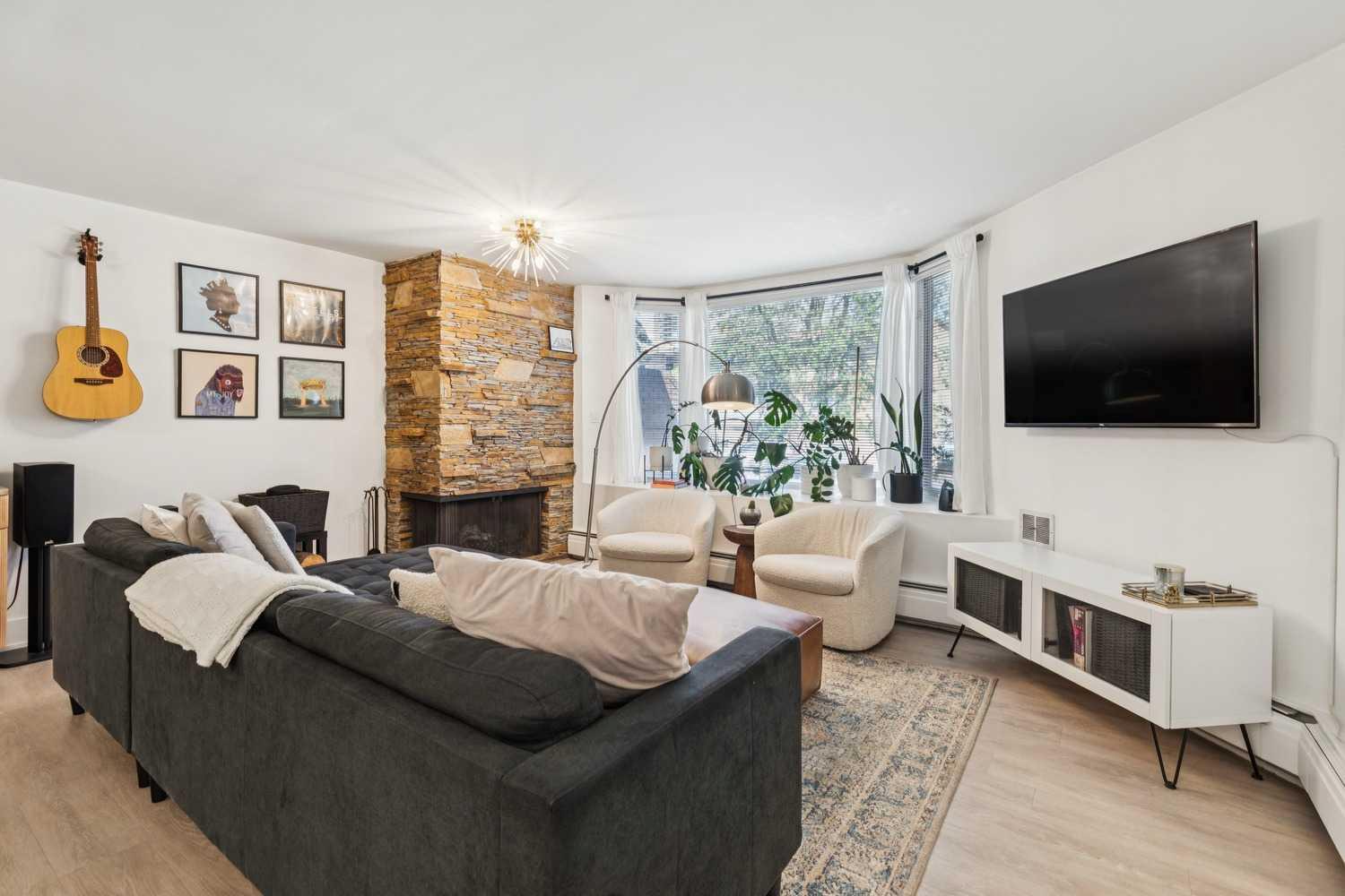 1215 Cameron Avenue SW 103