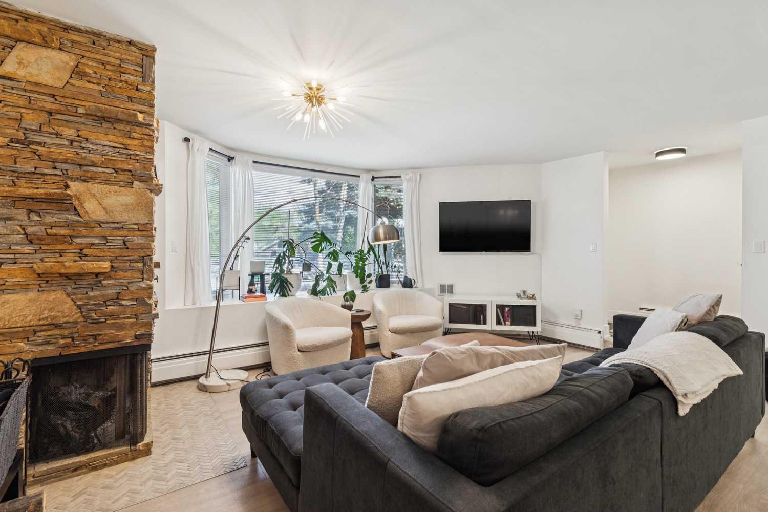 1215 Cameron Avenue SW 103