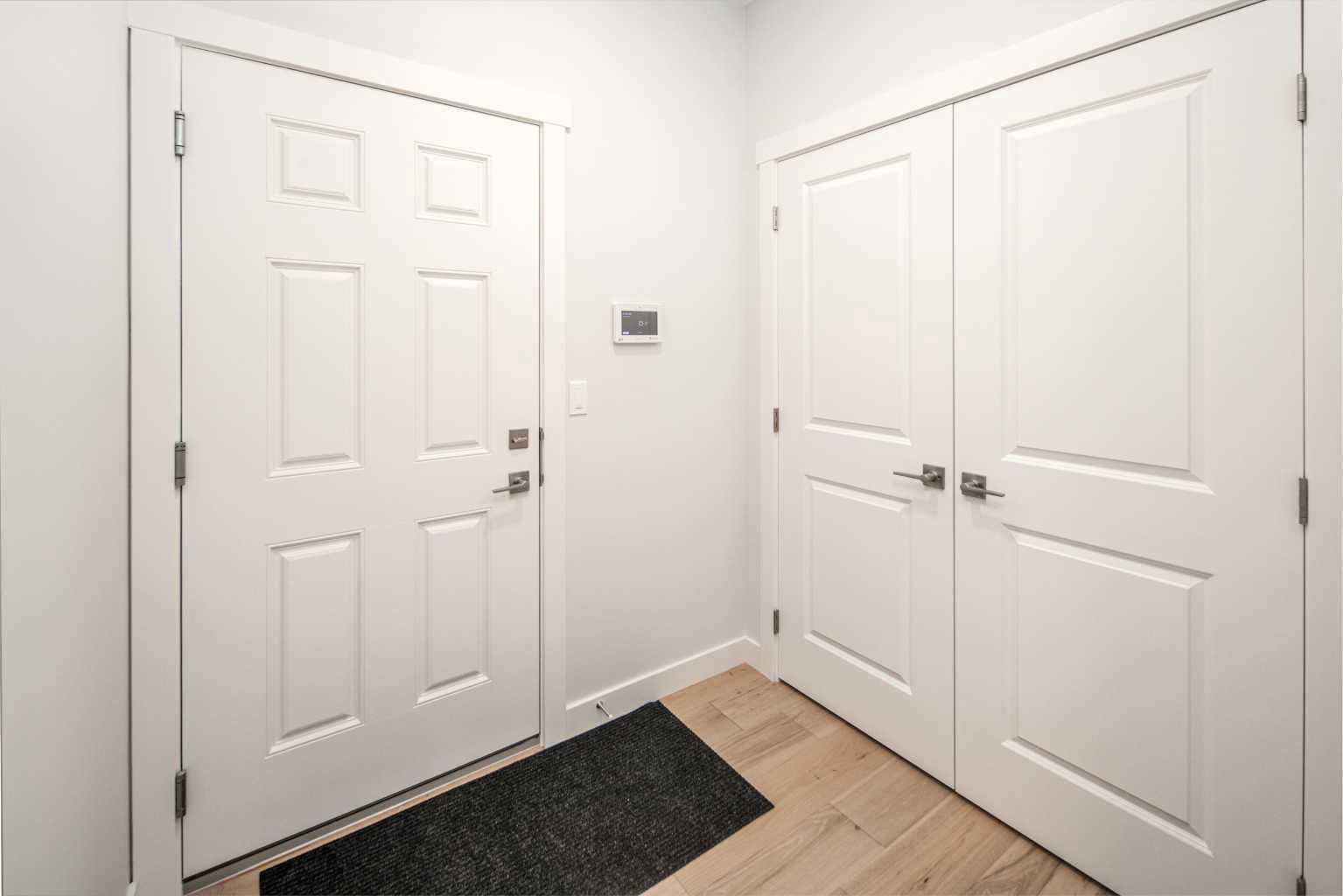 112 Creekstone Landing SW