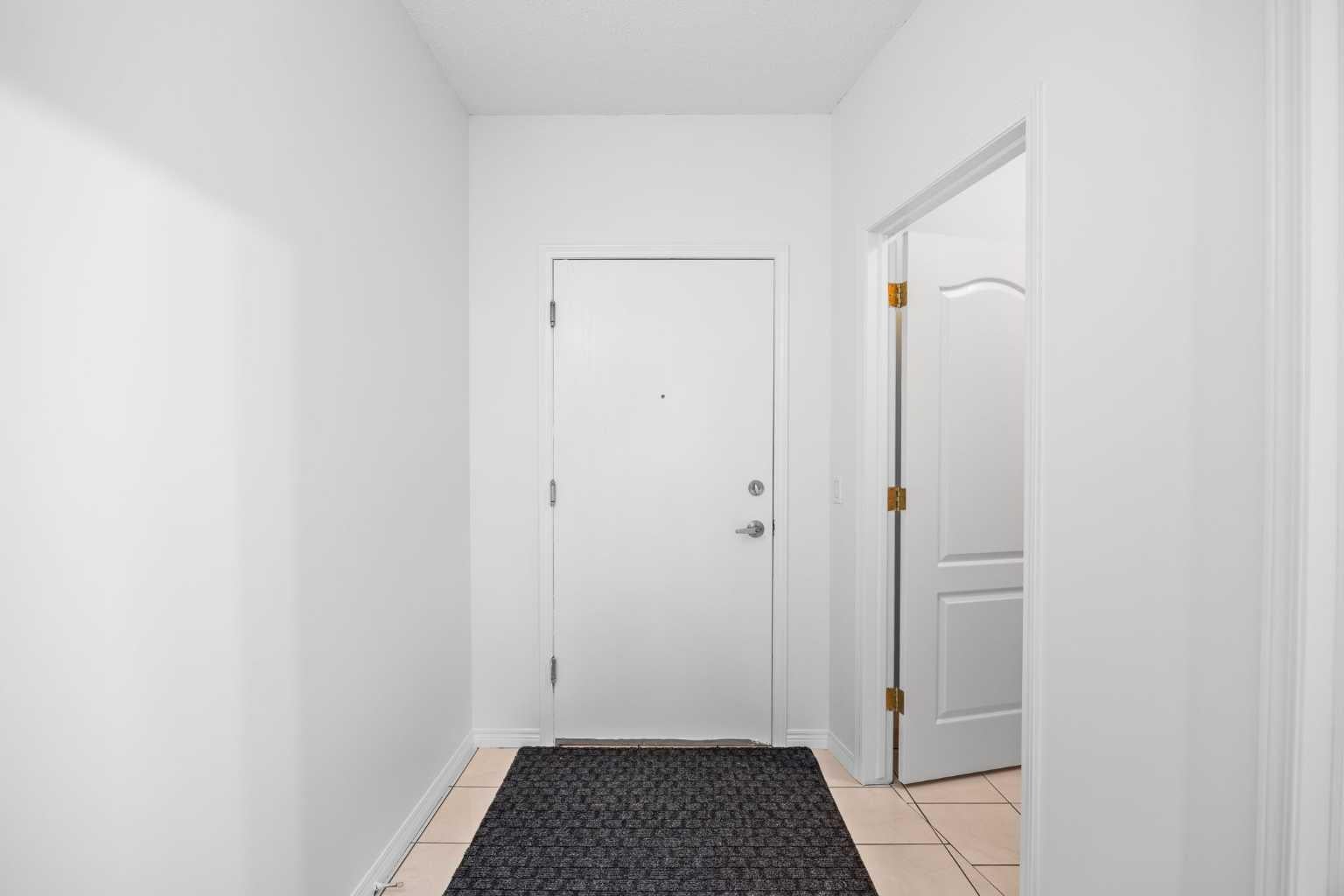 103 10 Avenue NW 404