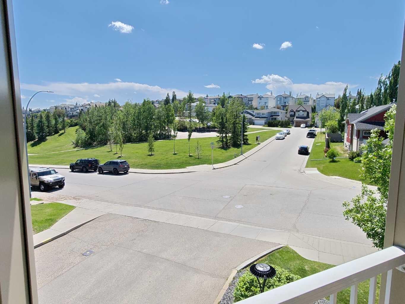 70 Panamount Drive NW 1314
