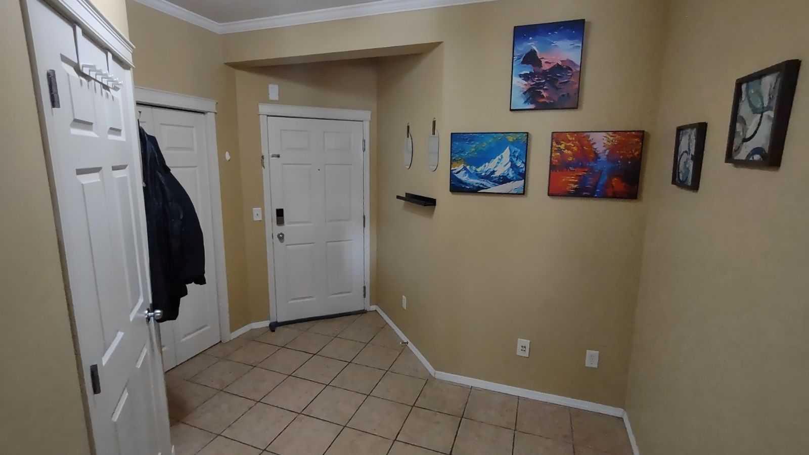 70 Panamount Drive NW 1314