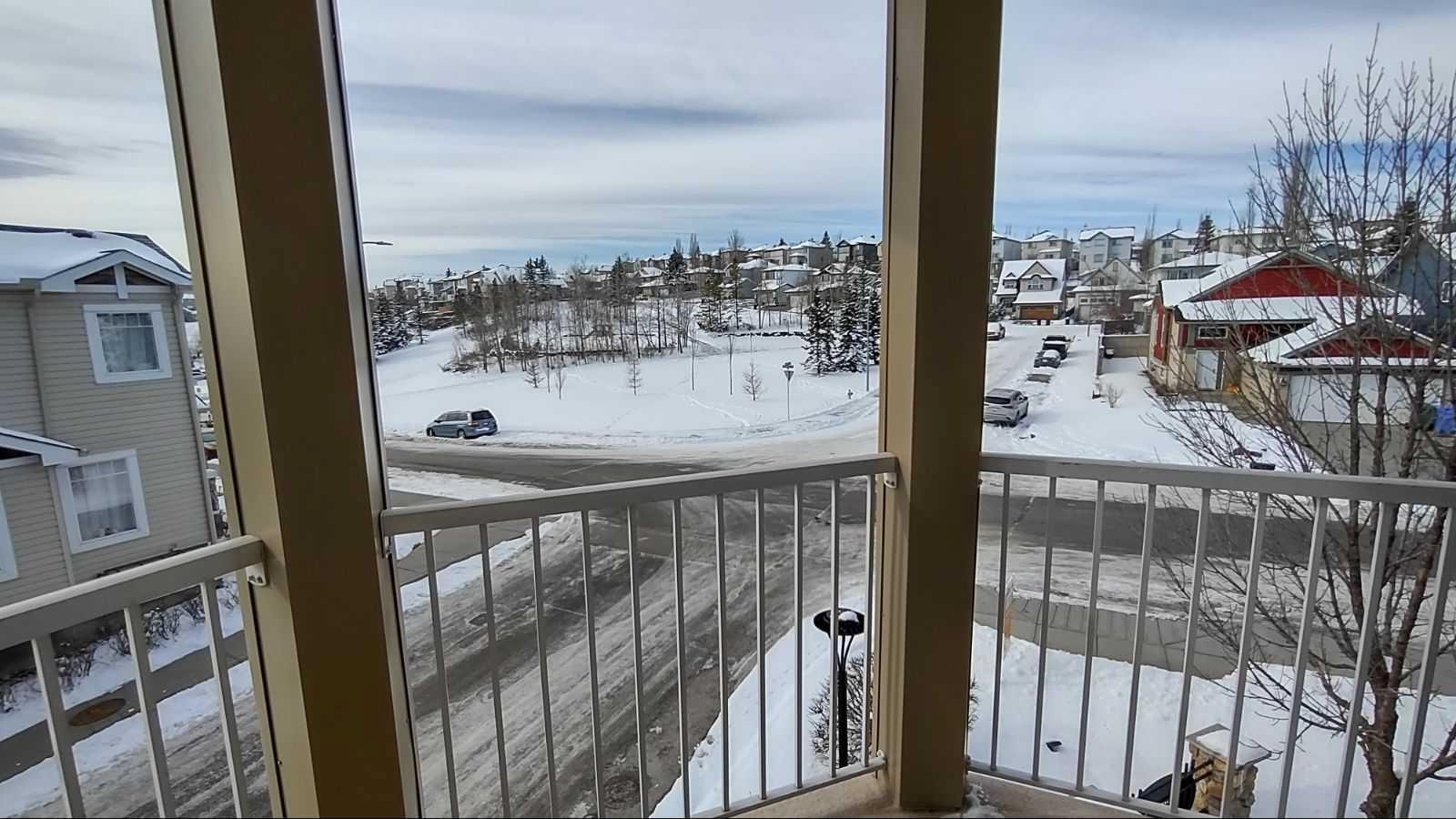 70 Panamount Drive NW 1314