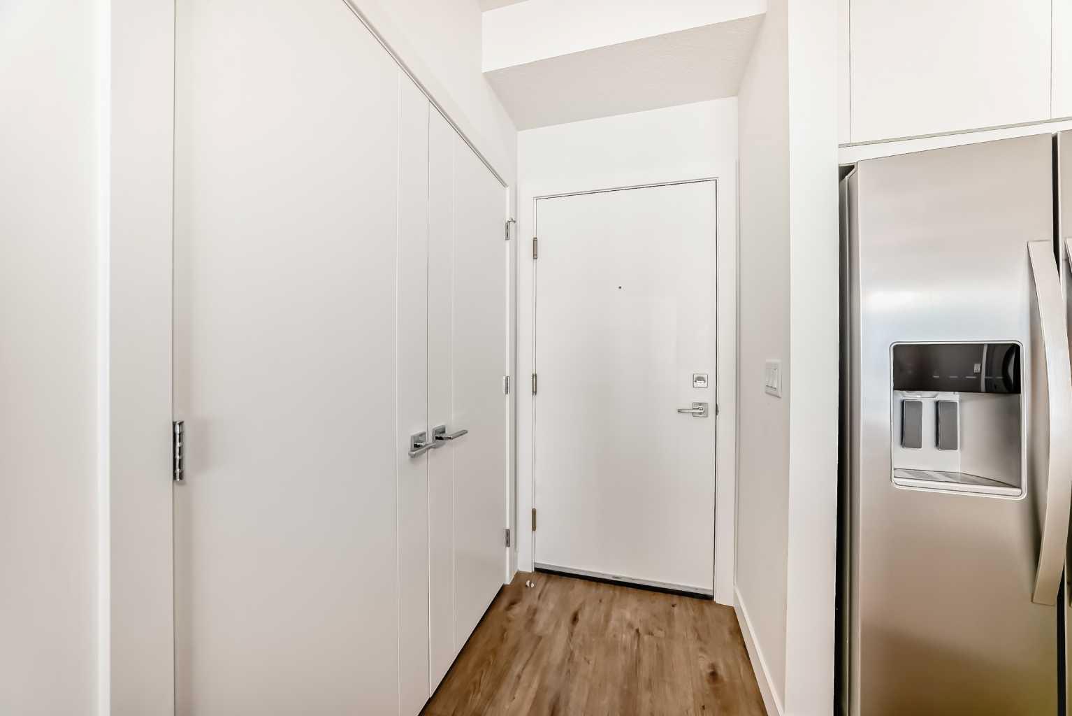 63 Corner Glen Crescent NE 2309