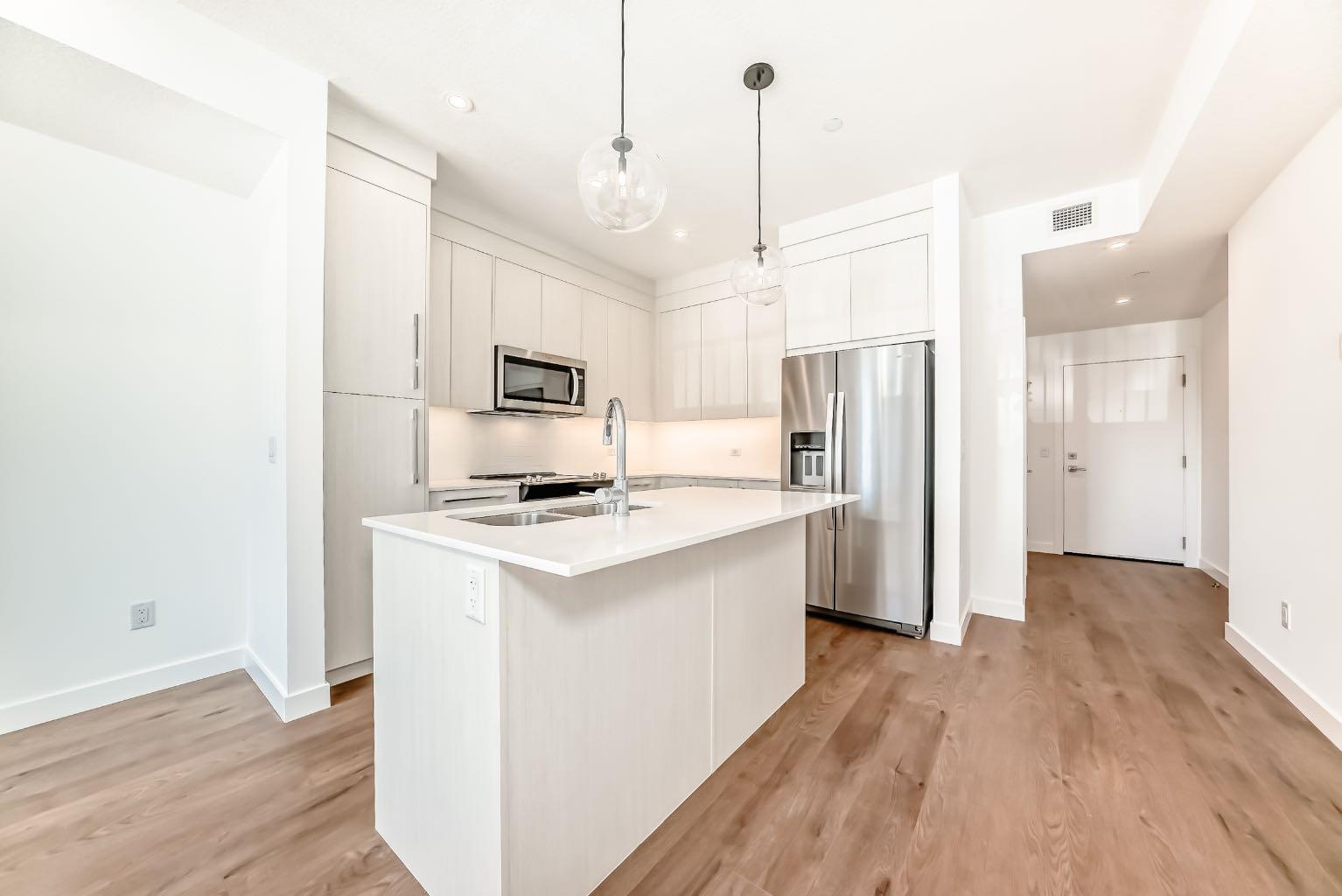 44 Skyview Parkway NE 2201