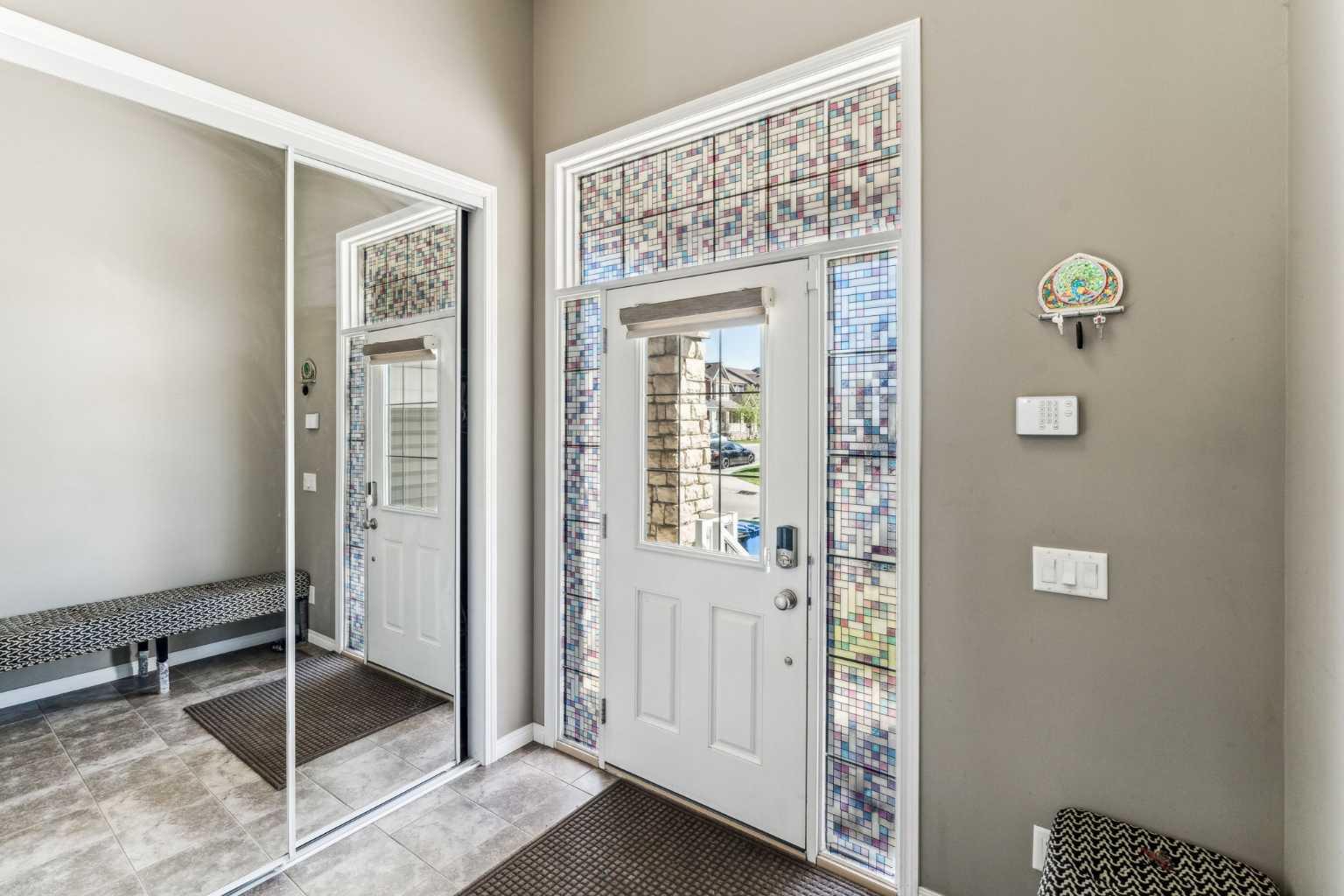 32 Cityscape Gardens NE