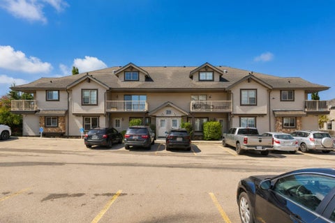 Photo of 23 Everridge Square SW #104, Calgary, AB T2Y 5J7 (MLS # A2349788)