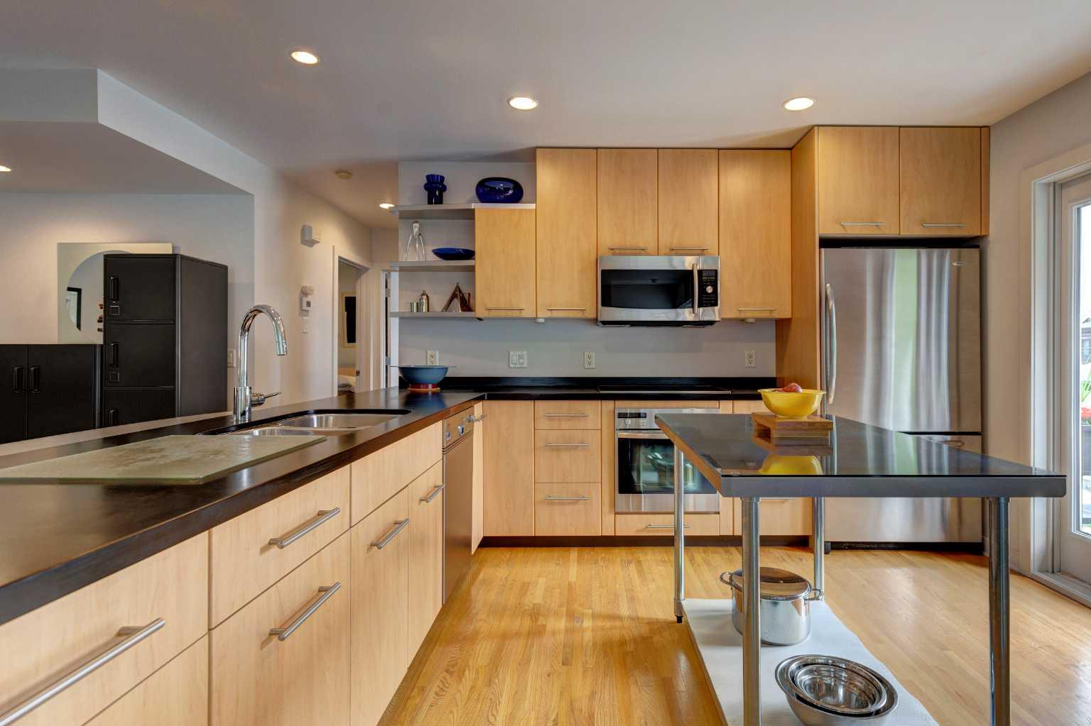 12 45 Street SW