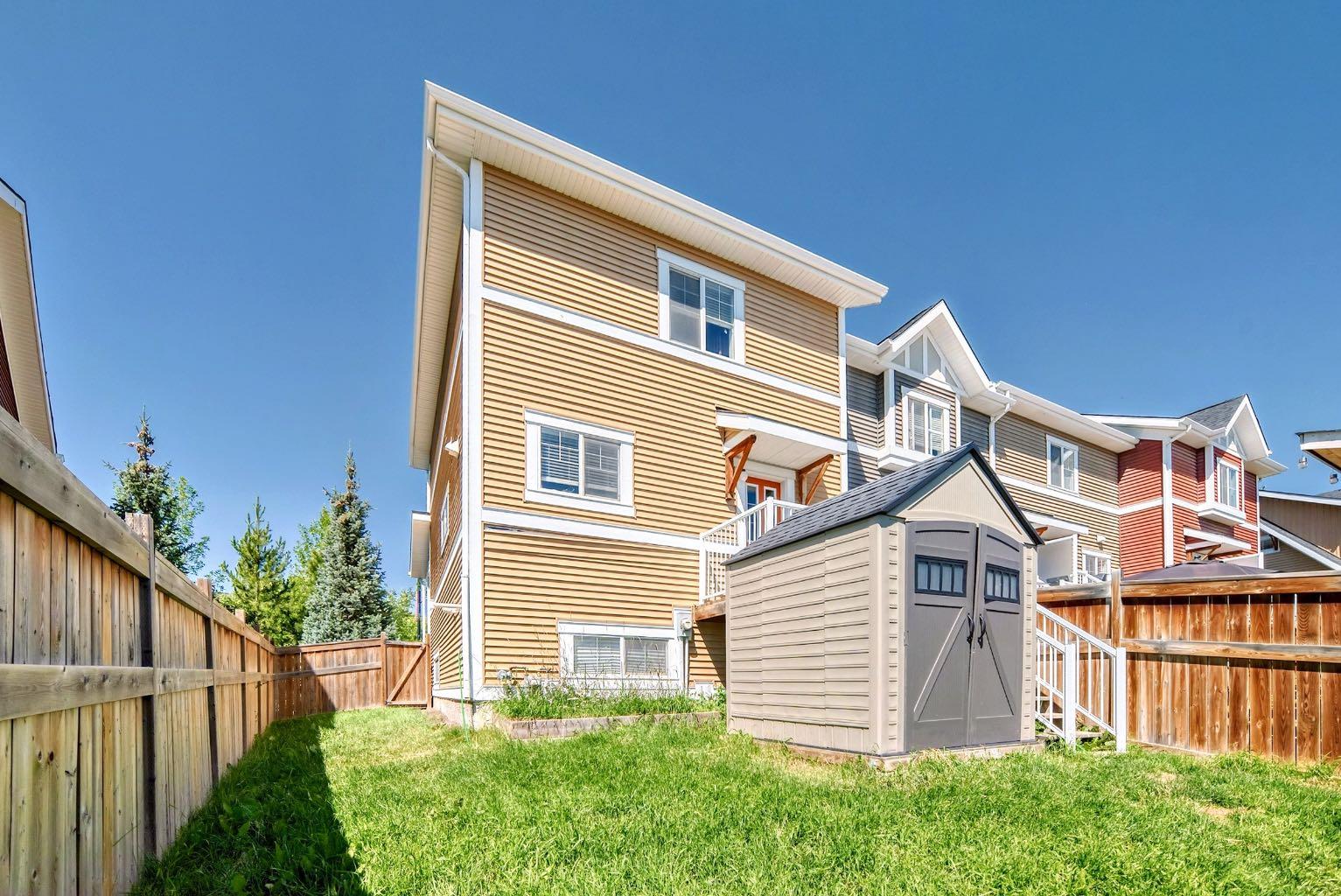 44 Sunset Road