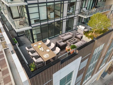 1188 3 Street SE 702 Calgary AB T2G 1H8