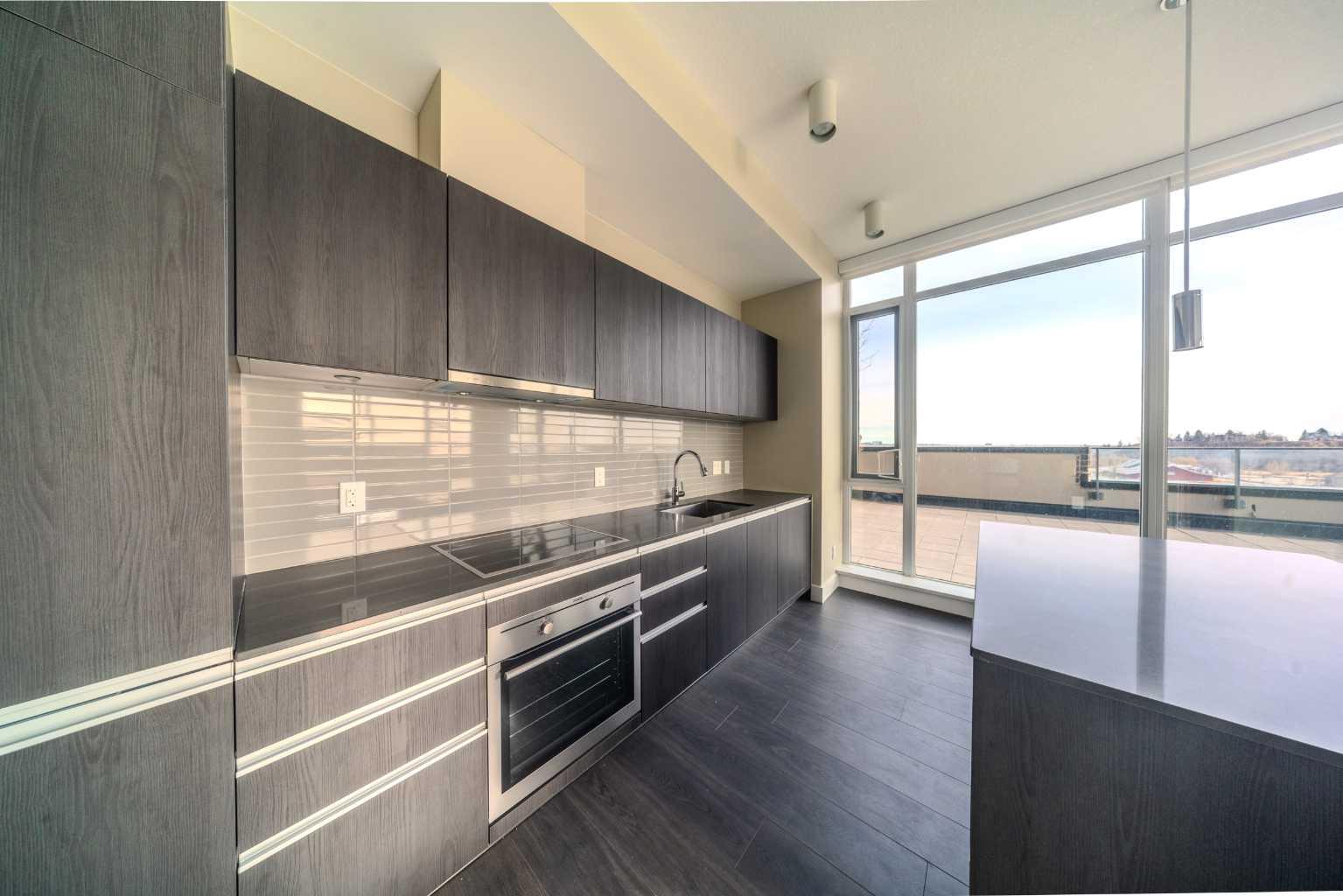 1188 3 Street SE 702