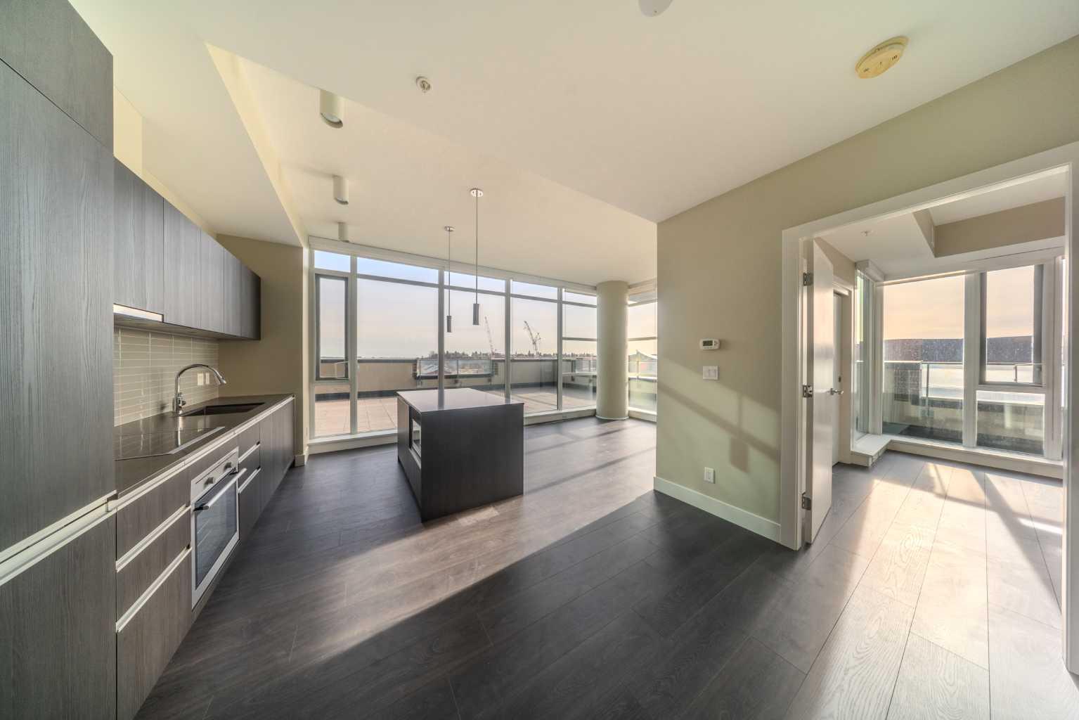 1188 3 Street SE 702