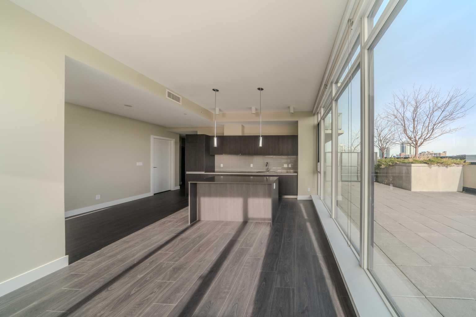 1188 3 Street SE 702