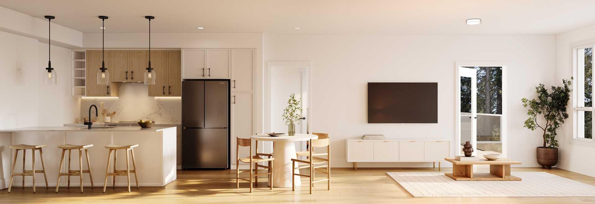 1850 80 Street SW 2202