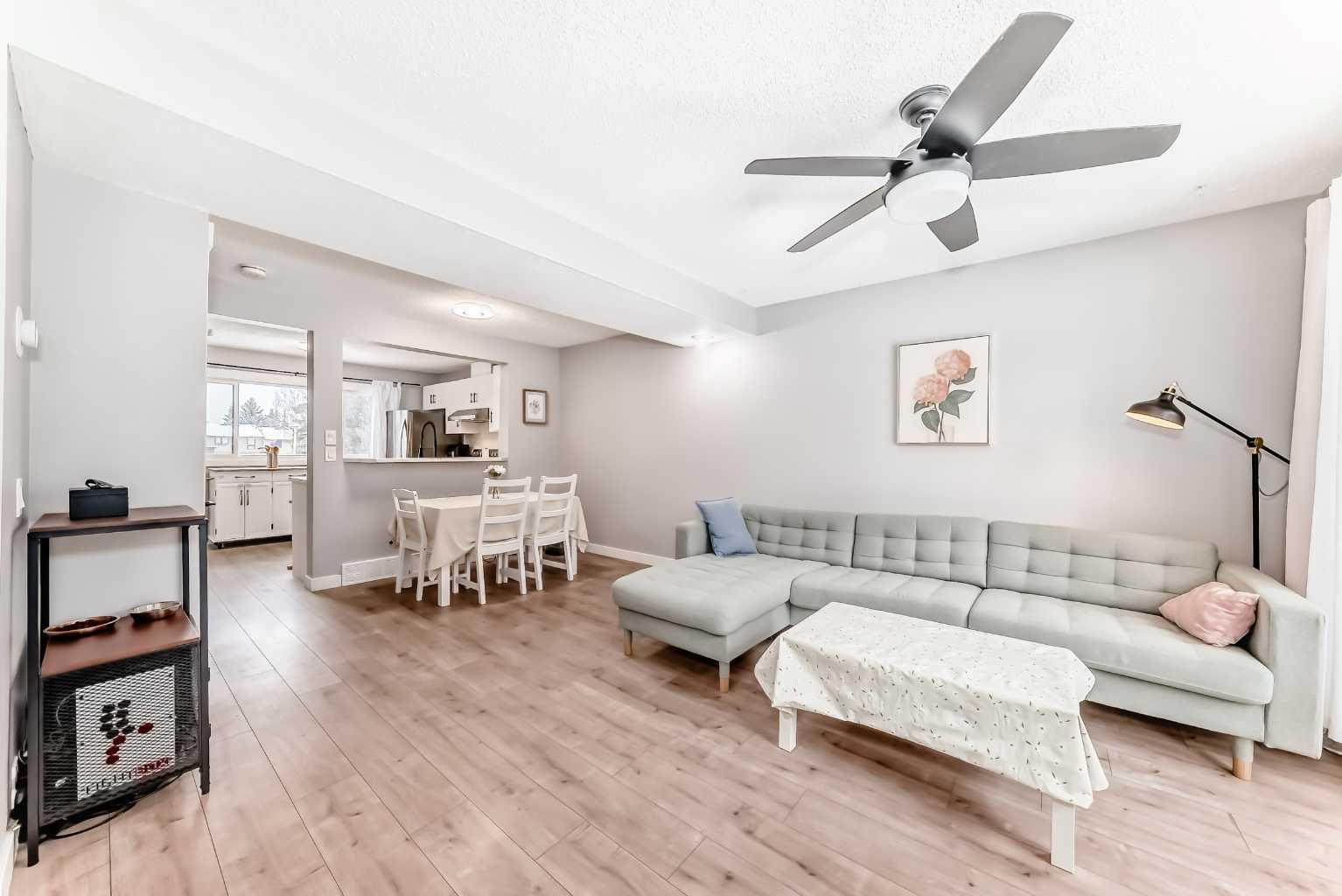 2300 Oakmoor Drive SW 94