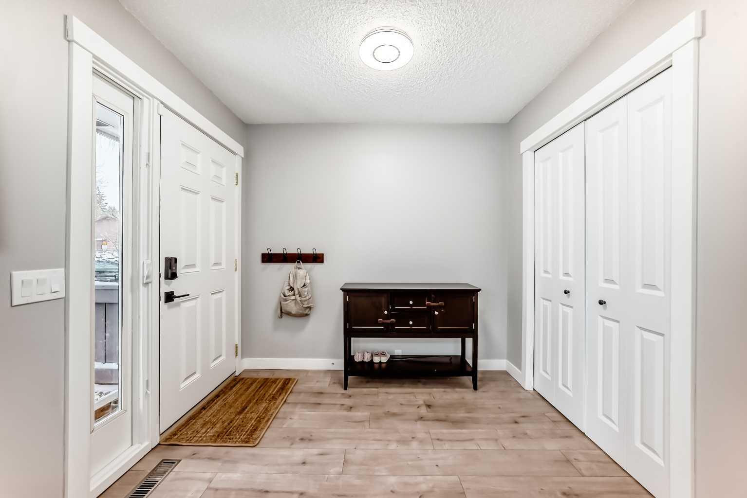 2300 Oakmoor Drive SW 94