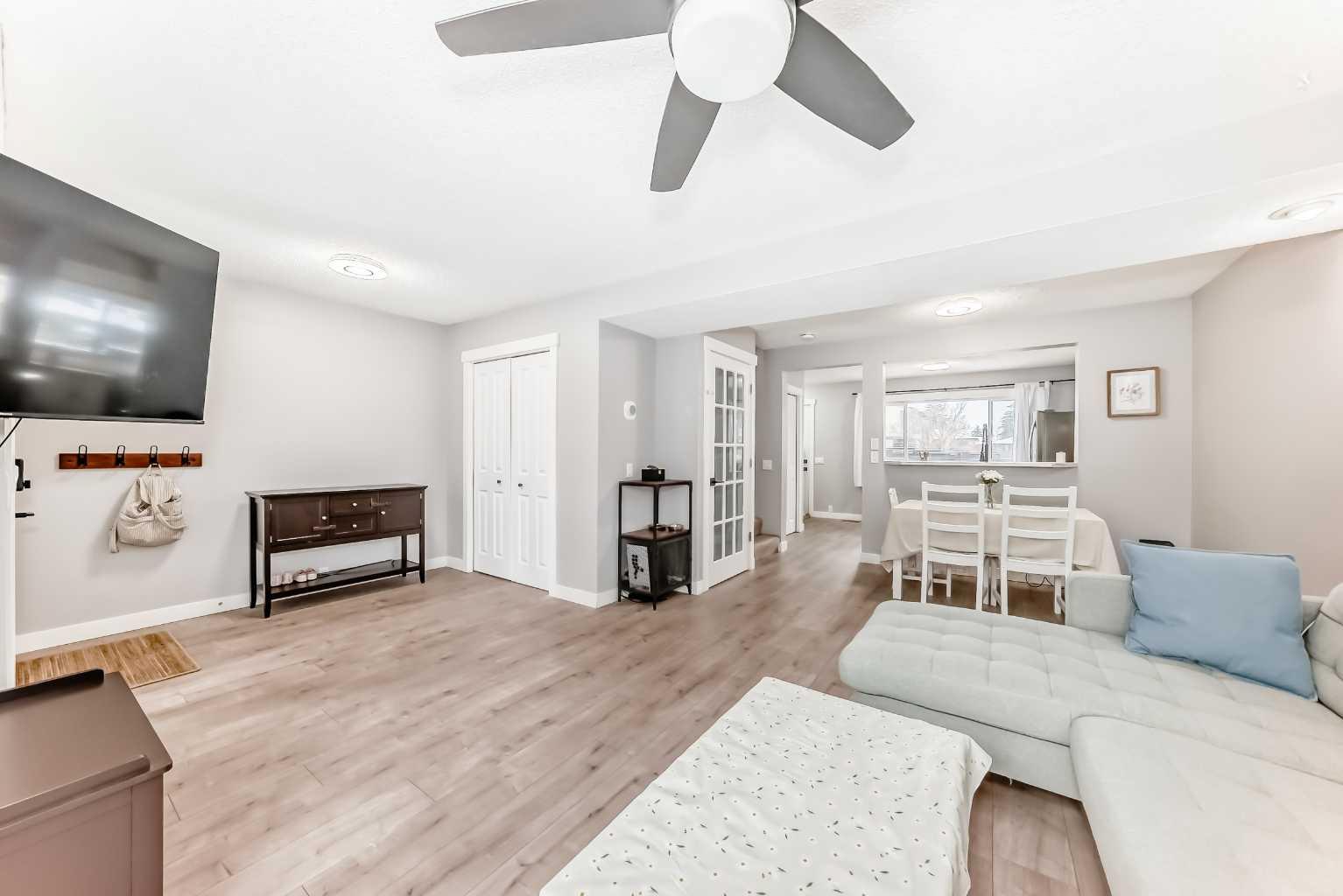 2300 Oakmoor Drive SW 94