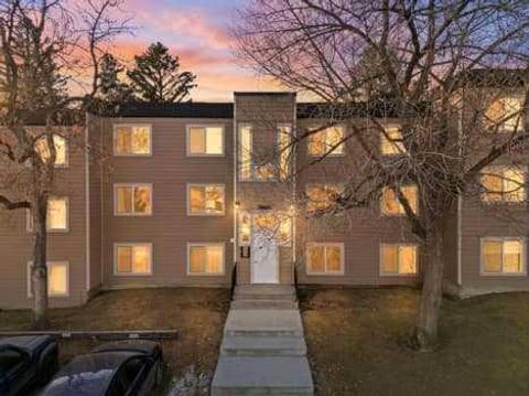 Photo of 315 Heritage Drive SE #209, Calgary, AB T2H 1N2 (MLS # A2291836)