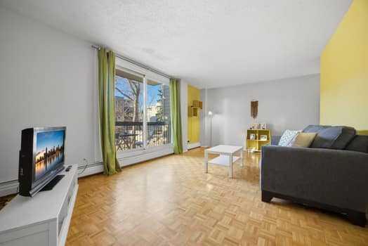 315 Heritage Drive SE 209