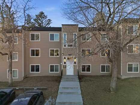 315 Heritage Drive SE 209