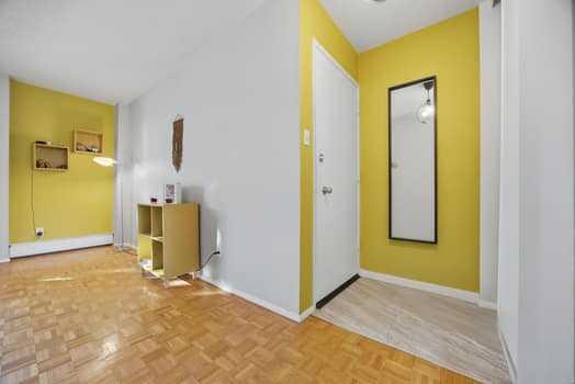 315 Heritage Drive SE 209