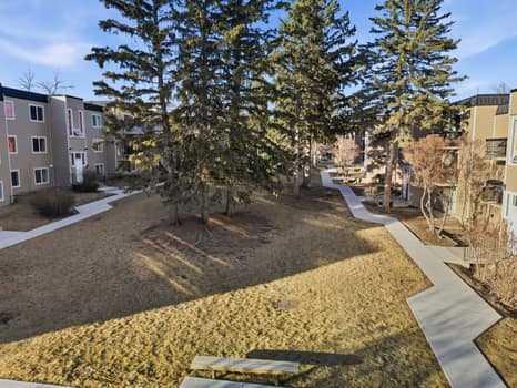 315 Heritage Drive SE 209