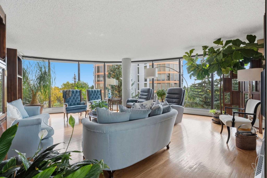 Photo of 7030 Coach Hill Road SW #354, Calgary, AB T3H 1E4 (MLS # A2348459)