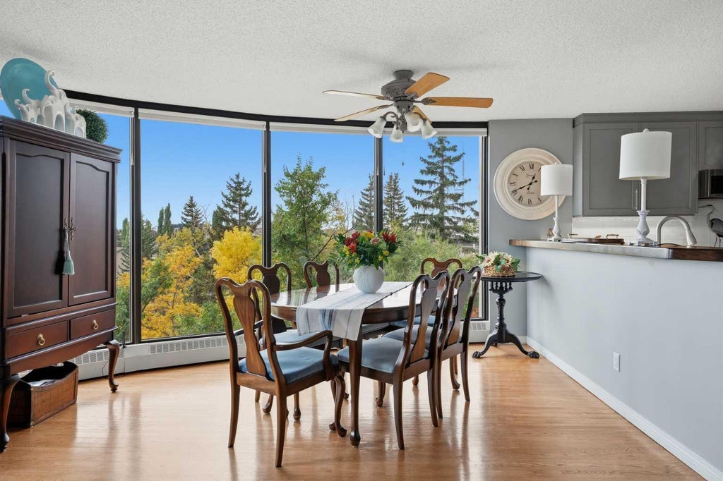 Photo of 7030 Coach Hill Road SW #354, Calgary, AB T3H 1E4 (MLS # A2348459)