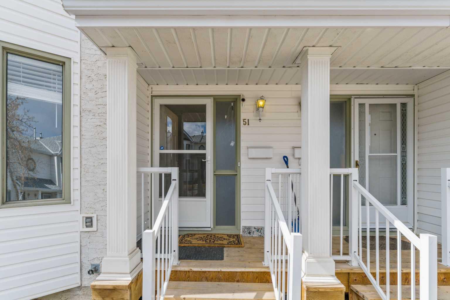 51 Abbeydale Villas NE