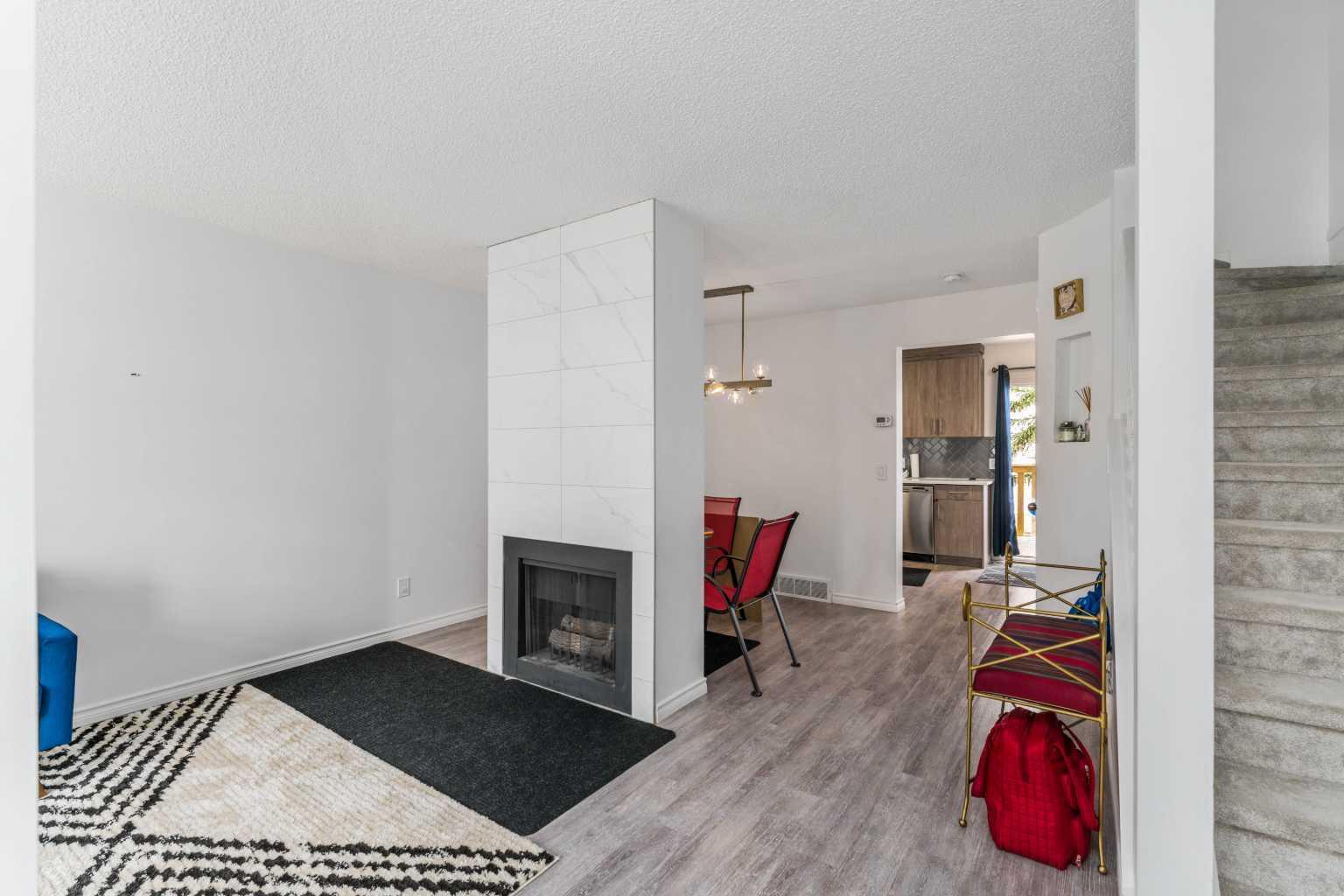 51 Abbeydale Villas NE
