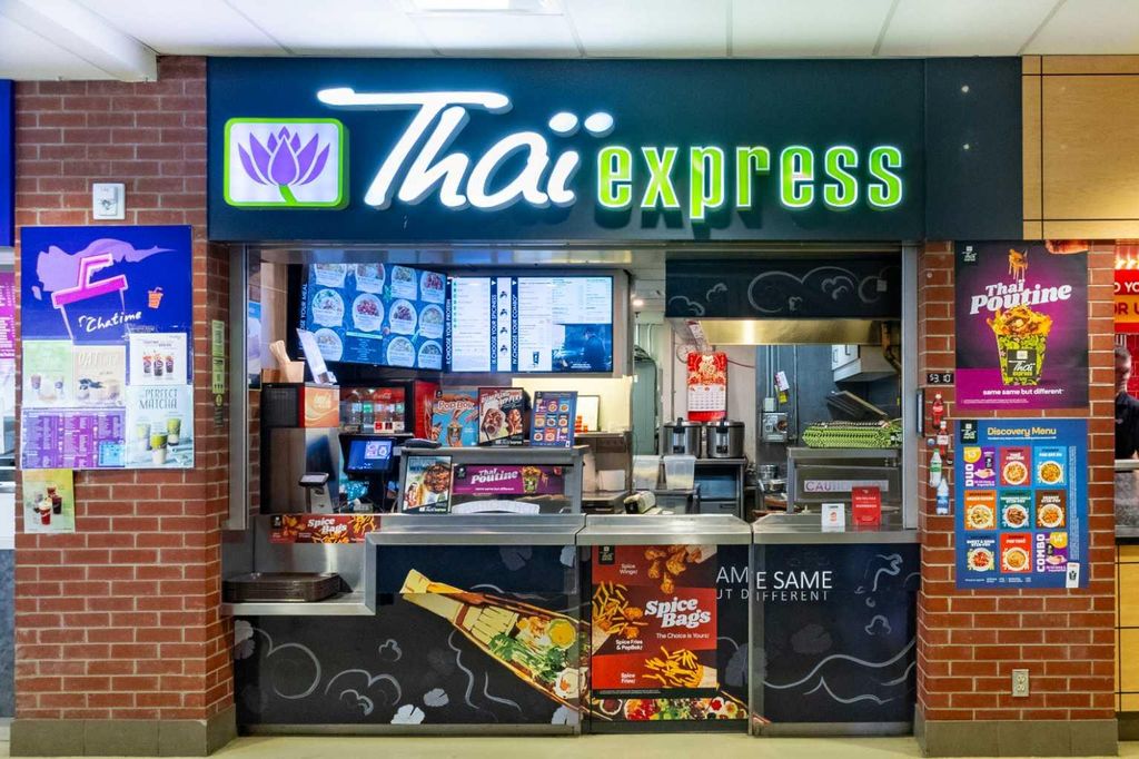 Photo of 4825 Mount Royal Gate SW #Z-118, Calgary, AB T3E 6K6 (MLS # A2261538)