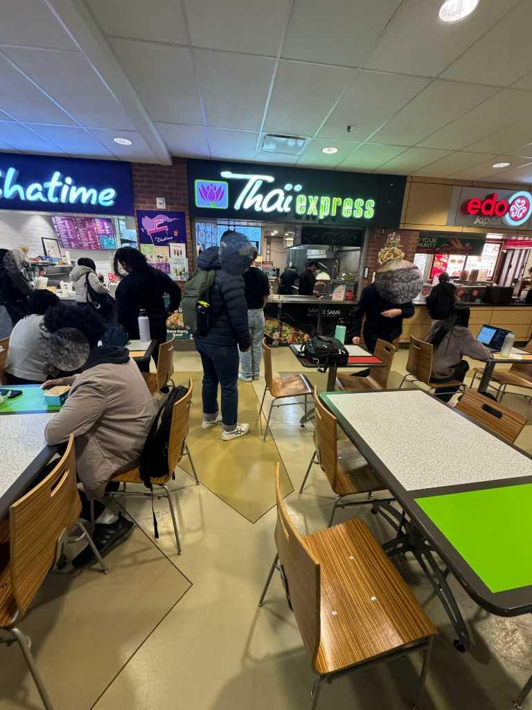 4825 Mount Royal Gate SW #Z-118