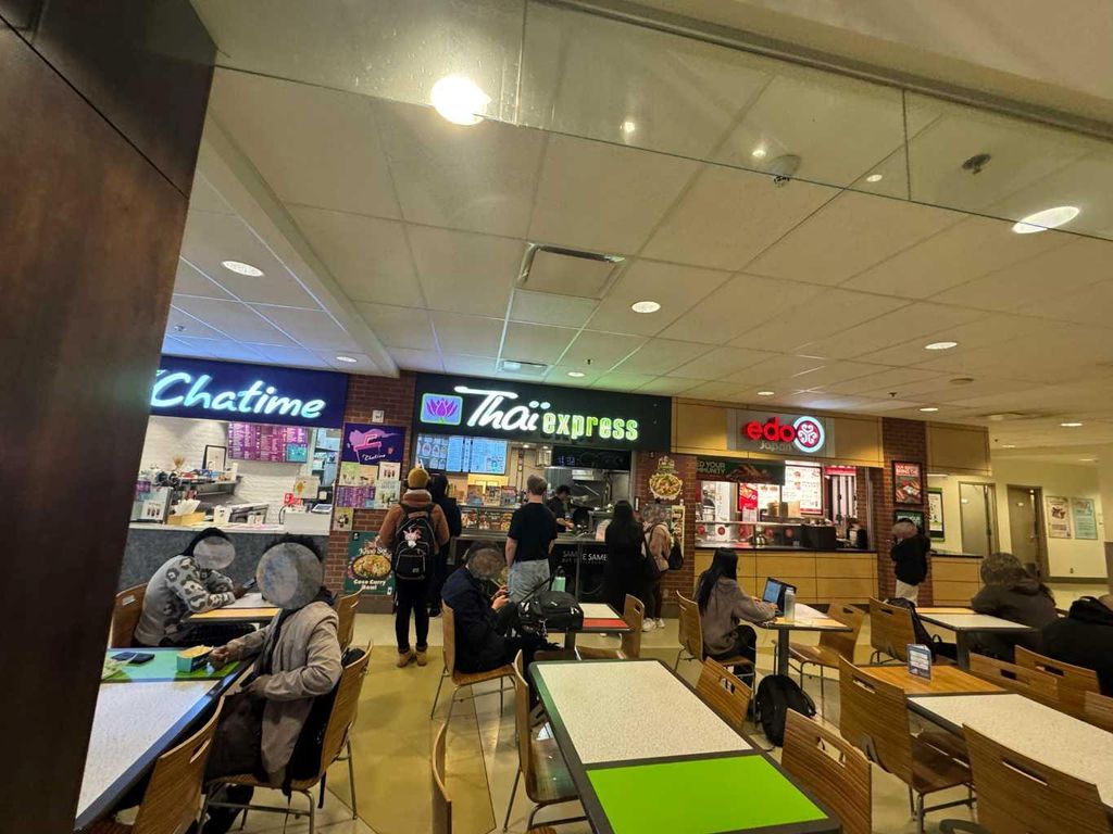 Photo of 4825 Mount Royal Gate SW #Z-118, Calgary, AB T3E 6K6 (MLS # A2261538)