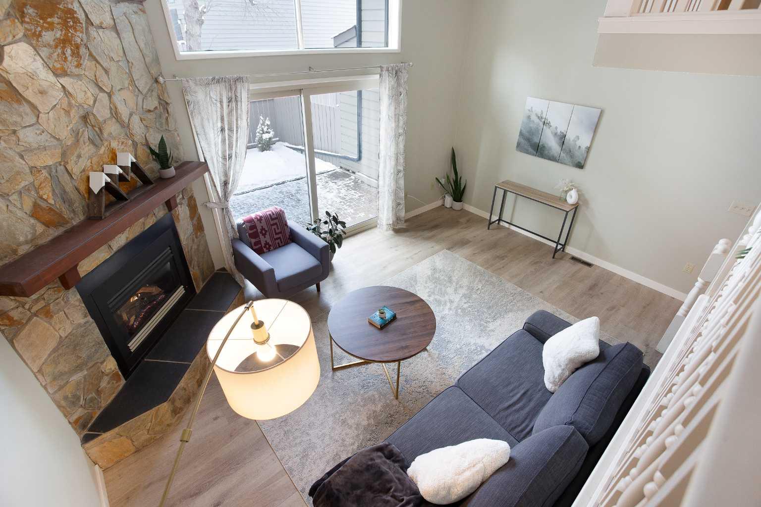 23 Glamis Drive SW 73