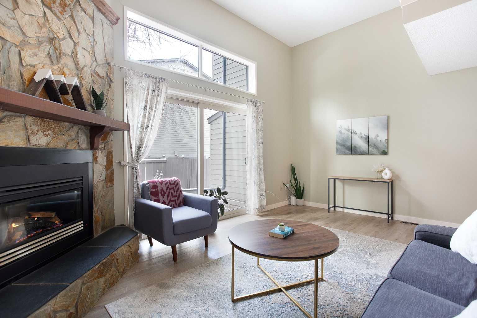 23 Glamis Drive SW 73