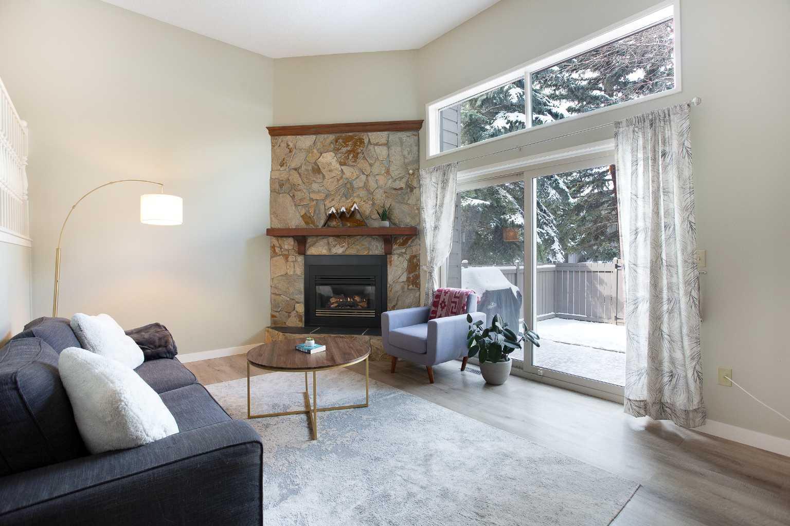 23 Glamis Drive SW 73