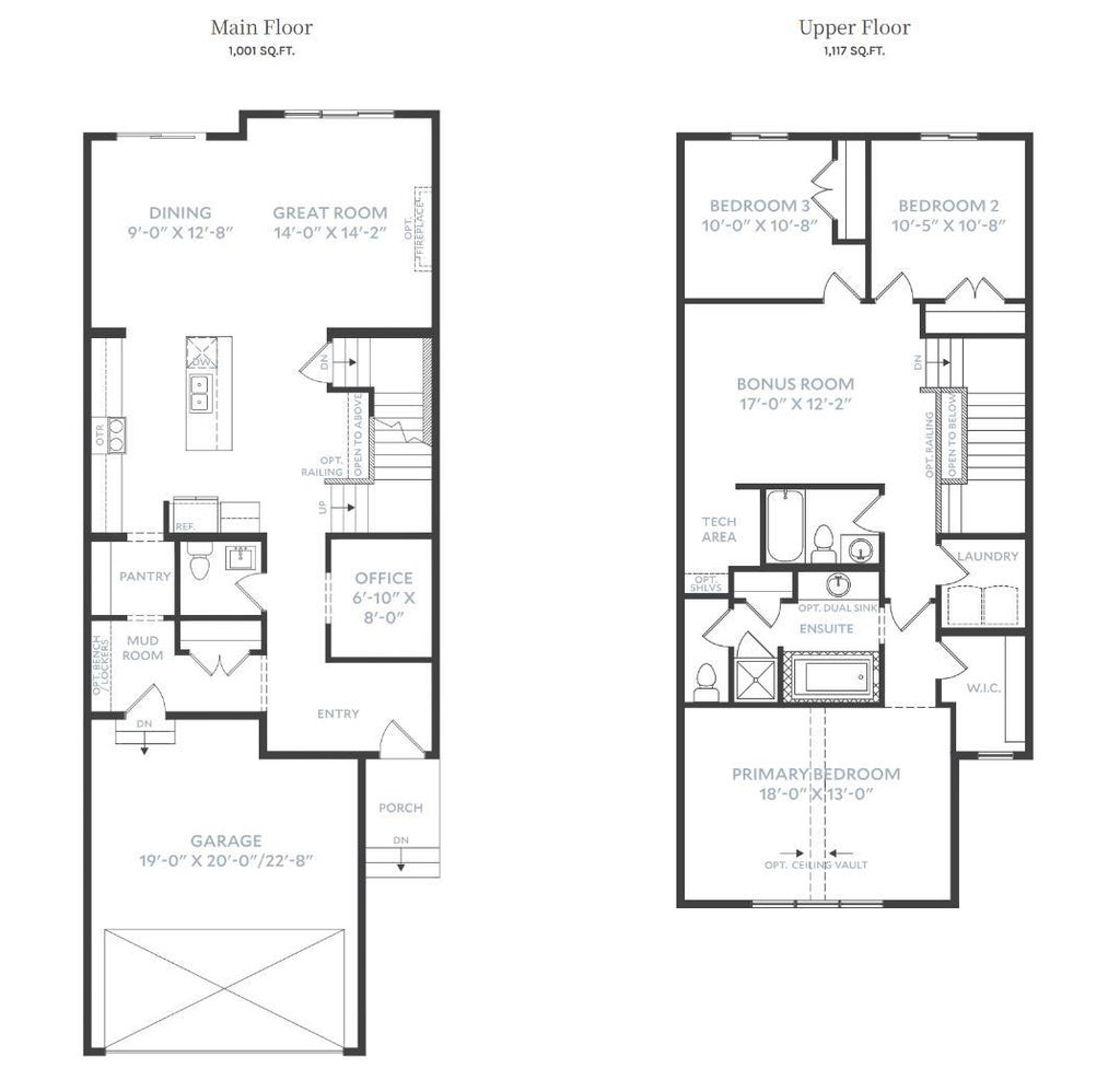 Photo of 70 Bartlett Row SE, Calgary, AB T3M 2N8 (MLS # A2348583)