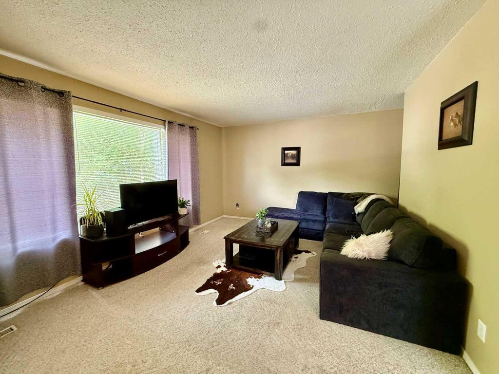 Photo of 5119 51 Street, Provost, AB T0B 3S0 (MLS # A2319647)