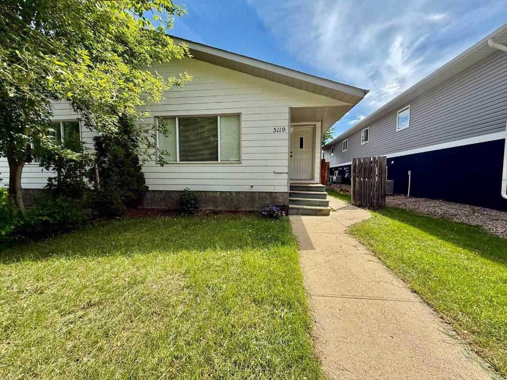 Photo of 5119 51 Street, Provost, AB T0B 3S0 (MLS # A2319647)