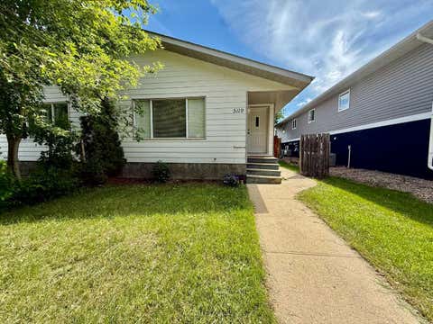 Photo of 5119 51 Street, Provost, AB T0B 3S0 (MLS # A2319647)