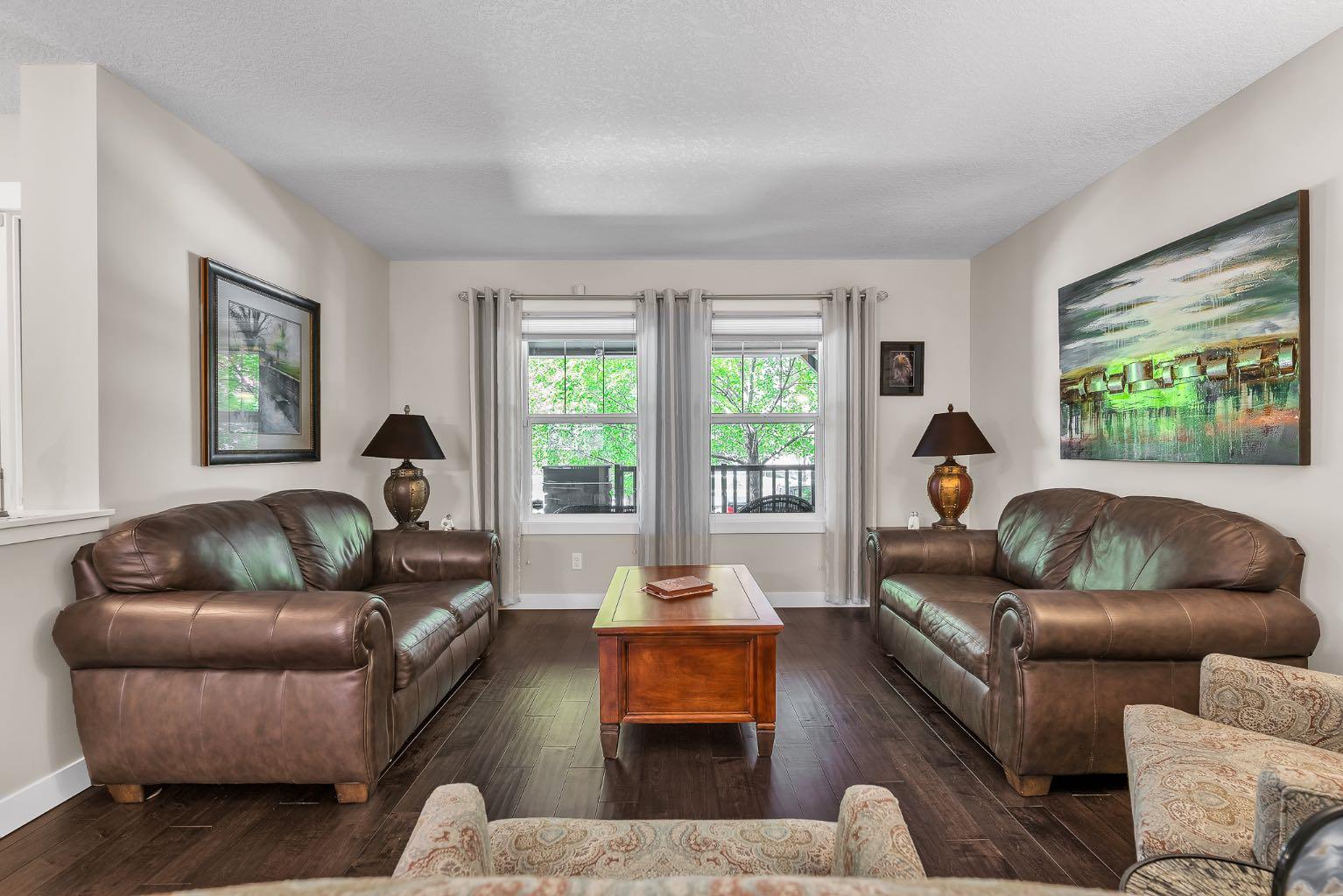 96 Legacy View SE
