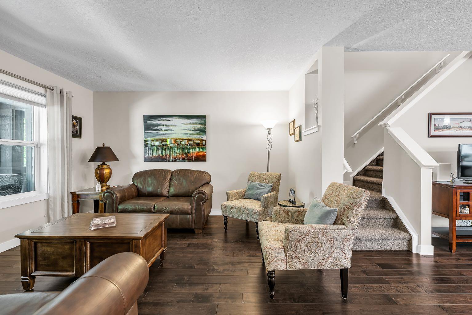 96 Legacy View SE